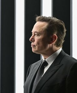 Elon Musk zrywa porozumienie. Nie kupi Twittera
