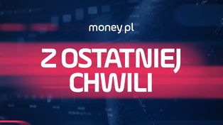 Ruch bez precedensu. Trybunał dla Adama Glapińskiego? Komisja zdecydowała