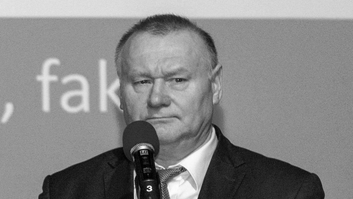 PAP / Andrzej Grygiel / Na zdjęciu: Ireneusz Serwotka
