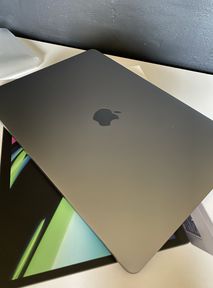 Wszystkie (dwa) problemy z MacBookami i Makiem Mini z czipem M1