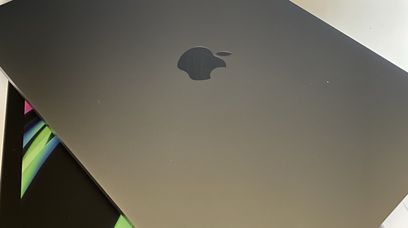 Wszystkie (dwa) problemy z MacBookami i Makiem Mini z czipem M1