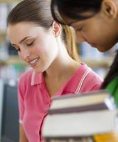 Rozpoczęły się 11. Międzynarodowe Targi Książki Non/Fiction