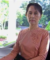 Pisz listy i ratuj życie