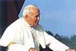 Jan Paweł II - Wielki Kolega
