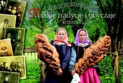 Nadzieja czerwona jak śnieg