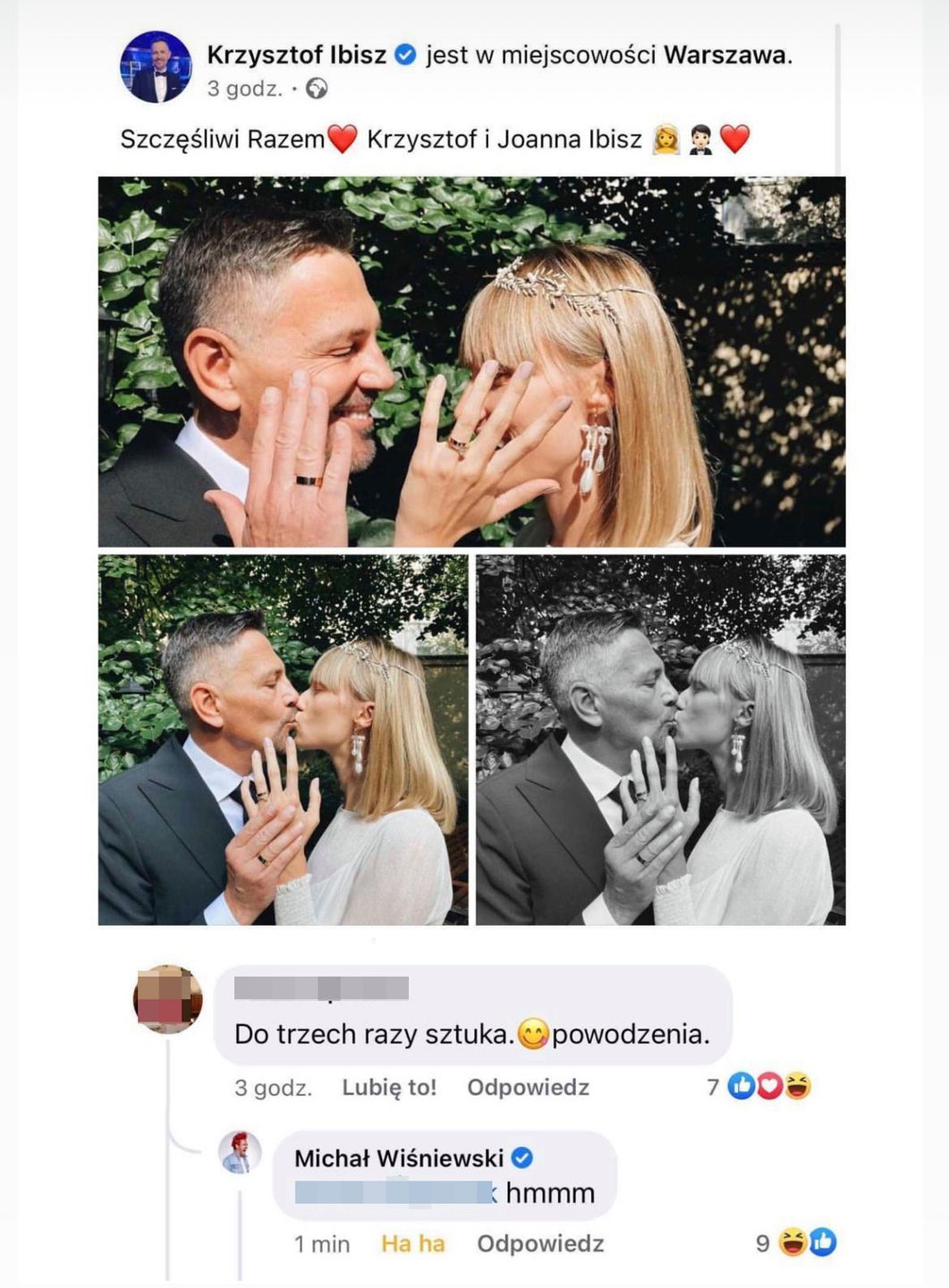 Obrazek