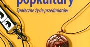 Bildungsroman