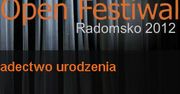 Czekamy na wyniki IV Ogólnopolskiego Konkursu Poetyckiego im. Janusza Różewicza