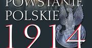 Nowa książka Leszka Moczulskiego