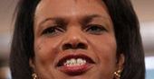 Condoleezza Rice napisze trzy książki