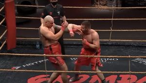 Po skandalu zrobiło się o nich głośno. Wyjaśniamy, czym jest GROMDA