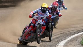 Żużel. Prezes Abramczyk Polonii mówi o rozstaniu z Matejem Zagarem. "Coś nie zaiskrzyło"