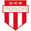 Pogoń Grodzisk Mazowiecki
