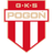 Pogoń Grodzisk Mazowiecki