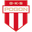 Pogoń Grodzisk Mazowiecki