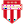 Pogoń Grodzisk Mazowiecki