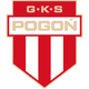 Pogoń Grodzisk Mazowiecki
