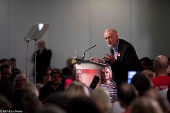 Wybory w Wielkiej Brytanii. Labourzyści zapowiadają podwyżkę podatków dla najbogatszych