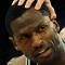 Antonio McDyess
