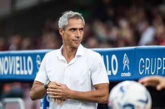 Były selekcjoner reprezentacji ma nową posadę. W Polsce zarobił miliony