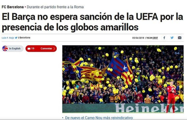 marca.com