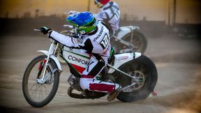 Żużel. Poznaliśmy typy ekspertów. Kluczowy mecz w kontekście awansu do play-offów?