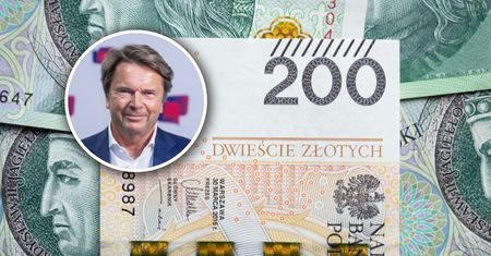 Czterodniowy tydzień pracy nie dla Polski. Jakubas: jesteśmy państwem na dorobku