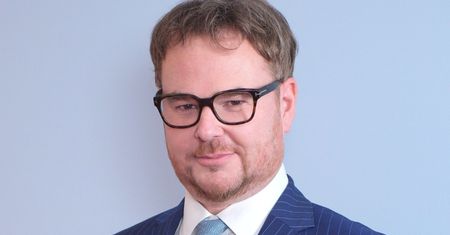 Jan Lubomirski-Lanckoroński zalega z opłatami na ponad 180 tys. zł? Adwokat księcia zabrał głos: "Wspólnota zakłamuje rzeczywistość"