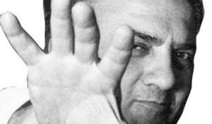 Po ostatnim gongu jest znów pierwszy gong