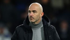 Media pewne. To on zastąpi Guardiolę w Manchesterze City