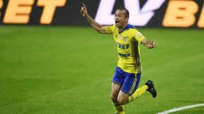 Legenda Arki Gdynia zakończyła karierę