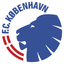 FC Kopenhaga