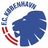 FC Kopenhaga