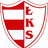 ŁKS Łomża