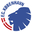 FC Kopenhaga