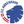 FC Kopenhaga