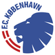 FC Kopenhaga