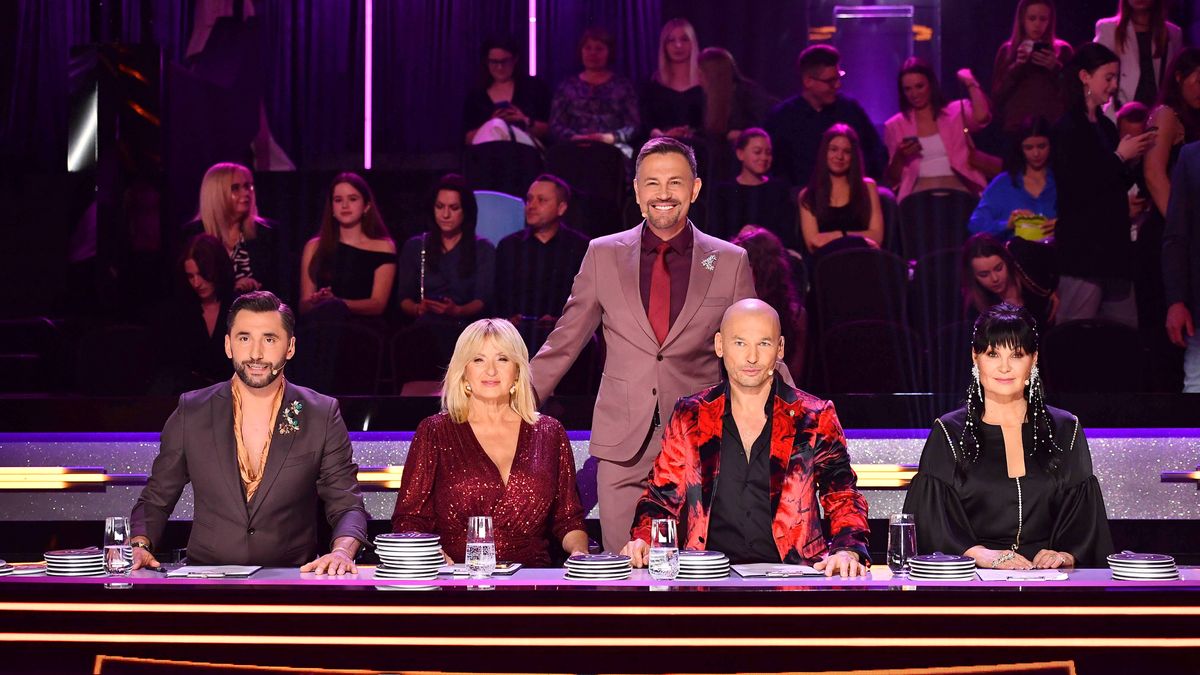 Duża zmiana w finale "Tańca z gwiazdami 14"