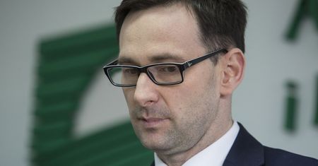 Awaria w Orlenie. Instalacje unieruchomione do końca tygodnia