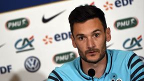 Złote Rękawice Premier League: kolejni bramkarze ruszają w pościg za Thibautem Courtoisem