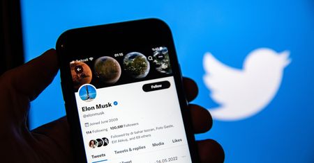 Elon Musk kontra Twitter. Pierwsza porażka miliardera. Rozprawa będzie szybciej niż wnioskował