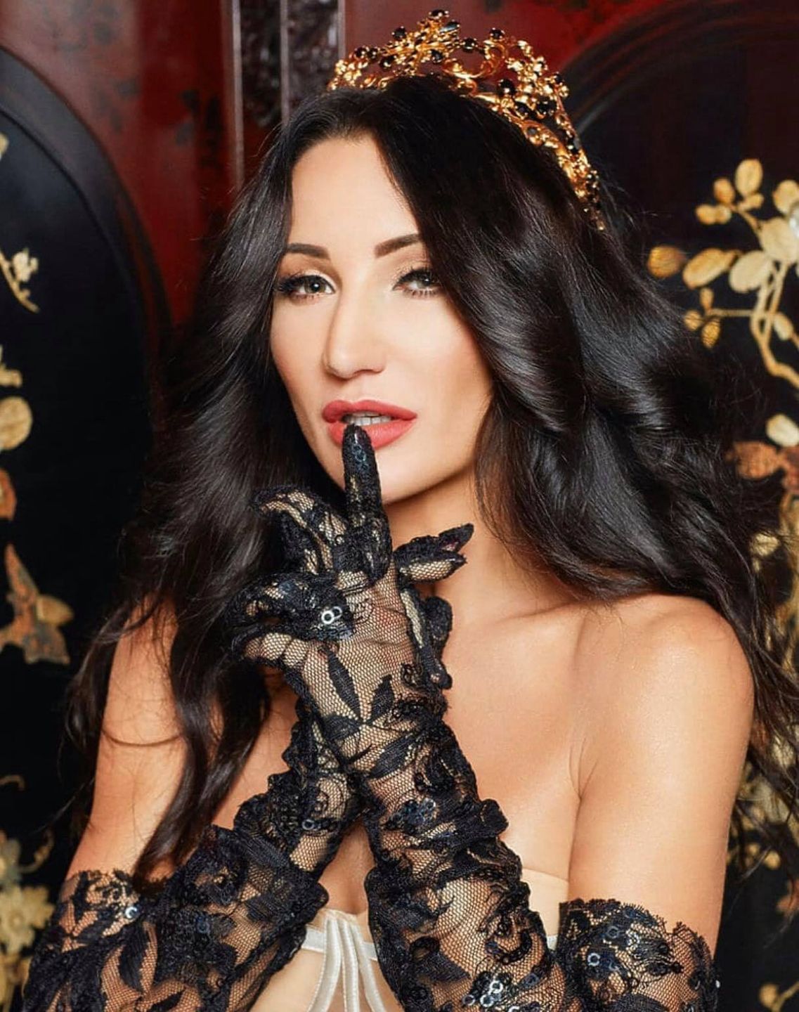 Justyna Steczkowska