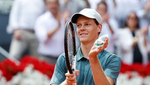 58 minut i po wszystkim. Deklasacja w finale w Madrycie
