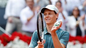 58 minut i po wszystkim. Deklasacja w finale w Madrycie