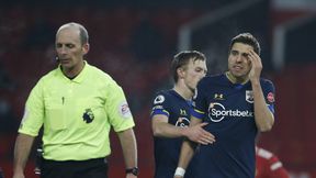 Premier League. Apelacja Southampton pozytywnie rozpatrzona. Czerwona kartka Jana Bednarka została anulowana