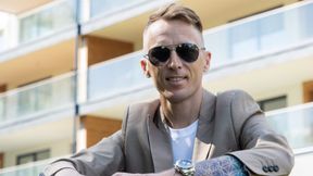 Kończy 40 lat. Od dziś może pobierać emeryturę