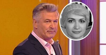 Lawina pozwów. Aktor może się nie wypłacić