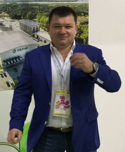 Polski list gończy za ukraińskim królem soków. Ujawnia się nowy pokrzywdzony
