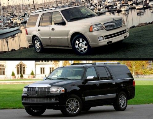 lincoln-navigator