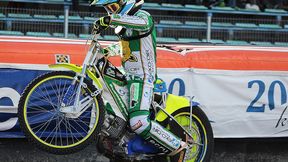 Pewny triumf Włókniarza po bardzo ciekawym meczu - zobacz, co działo się w Częstochowie (wideo)